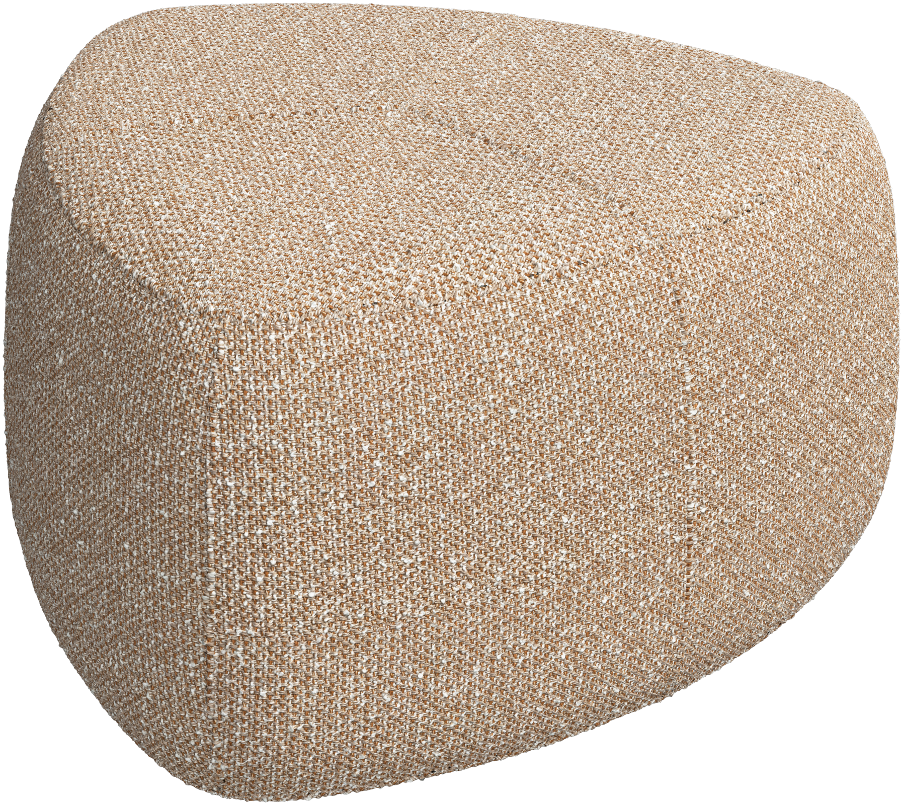 の出品　ボーコンセプト　バミューダ　フットスツール　Bermuda Bermuda フットスツール | Footstool | Bermuda | Anders